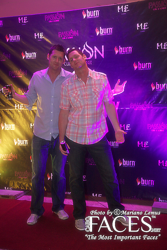 ©www.cabofaces.net Photography